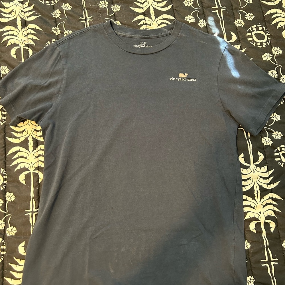Vineyard Vines Classic Shirt